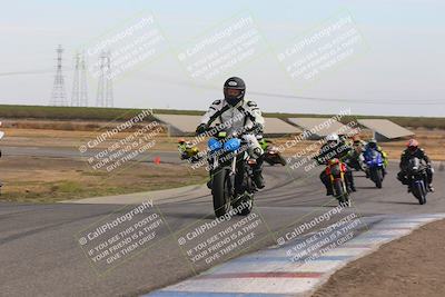 media/Oct-09-2023-Lets Ride (Mon) [[4538afbd49]]/C Group/1240pm (Wheelie Bump)/